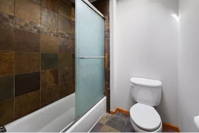 3550 SW 36th Place, Redmond, OR 97756 - Photo 43