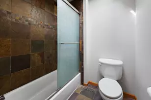 3550 SW 36th Pl, Redmond, OR 97756 - Photo 43