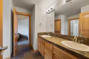 3550 SW 36th Pl, Redmond, OR 97756 - Photo 41