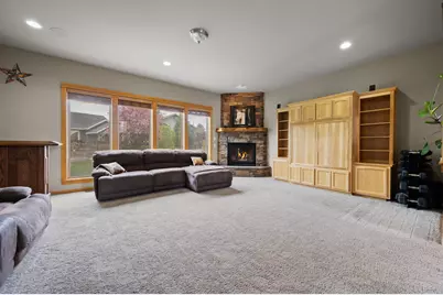 3550 SW 36th Place, Redmond, OR 97756 - Photo 13