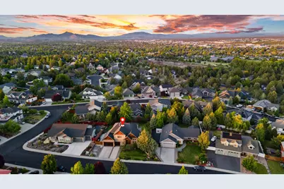 3550 SW 36th Place, Redmond, OR 97756 - Photo 1