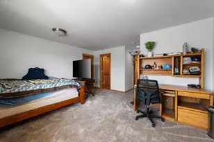 3550 SW 36th Pl, Redmond, OR 97756 - Photo 39