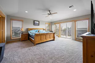 3550 SW 36th Pl, Redmond, OR 97756 - Photo 33