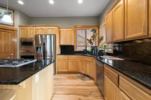 3550 SW 36th Pl, Redmond, OR 97756 - Photo 25