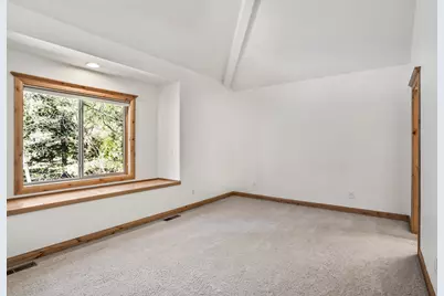 61015 River Bluff Trail, Bend, OR 97702 - Photo 55