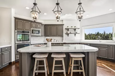 61015 River Bluff Trail, Bend, OR 97702 - Photo 23