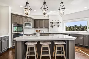 61015 River Bluff Trail, Bend, OR 97702 - Photo 23