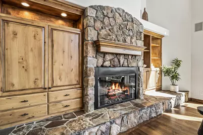 61015 River Bluff Trail, Bend, OR 97702 - Photo 17