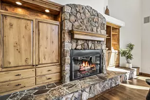 61015 River Bluff Trail, Bend, OR 97702 - Photo 17