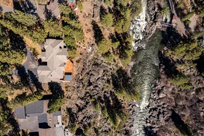 61015 River Bluff Trail, Bend, OR 97702 - Photo 7