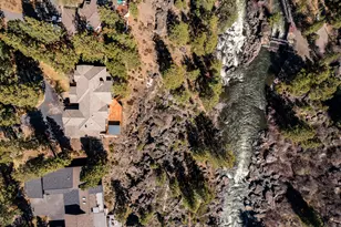 61015 River Bluff Trail, Bend, OR 97702 - Photo 7