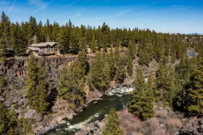 61015 River Bluff Trail, Bend, OR 97702 - Photo 1