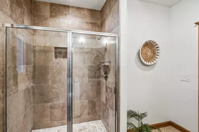 61015 River Bluff Trail, Bend, OR 97702 - Photo 35