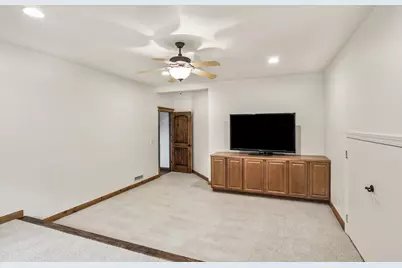 61015 River Bluff Trail, Bend, OR 97702 - Photo 59