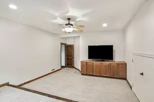 61015 River Bluff Trail, Bend, OR 97702 - Photo 59