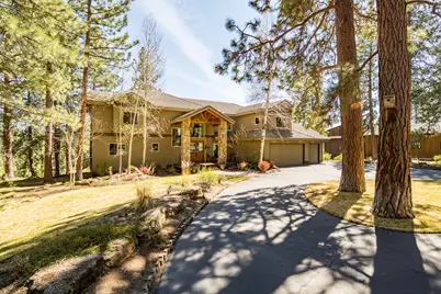 61015 River Bluff Trail, Bend, OR 97702 - Photo 63