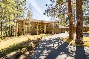 61015 River Bluff Trail, Bend, OR 97702 - Photo 63