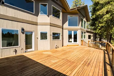 61015 River Bluff Trail, Bend, OR 97702 - Photo 31