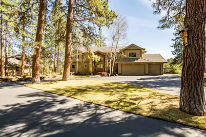 61015 River Bluff Trail, Bend, OR 97702 - Photo 61