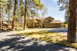 61015 River Bluff Trail, Bend, OR 97702 - Photo 61