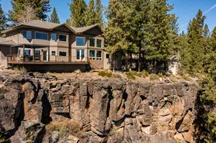 61015 River Bluff Trail, Bend, OR 97702 - Photo 69