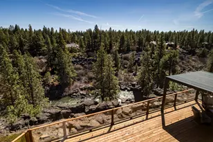 61015 River Bluff Trail, Bend, OR 97702 - Photo 45