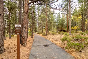 61015 River Bluff Trail, Bend, OR 97702 - Photo 73