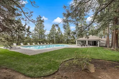 61015 River Bluff Trail, Bend, OR 97702 - Photo 85