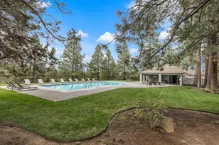 61015 River Bluff Trail, Bend, OR 97702 - Photo 85