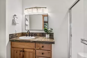 61015 River Bluff Trail, Bend, OR 97702 - Photo 53