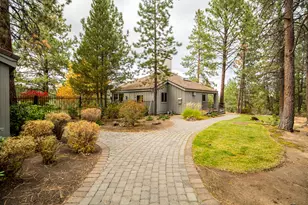 61015 River Bluff Trail, Bend, OR 97702 - Photo 83