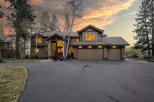 61015 River Bluff Trail, Bend, OR 97702 - Photo 5