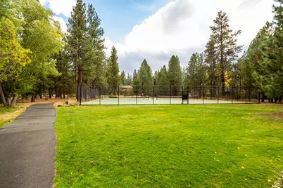 61015 River Bluff Trail, Bend, OR 97702 - Photo 81
