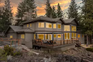 61015 River Bluff Trail, Bend, OR 97702 - Photo 3