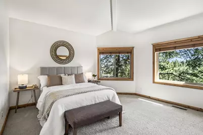 61015 River Bluff Trail, Bend, OR 97702 - Photo 51