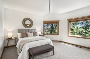61015 River Bluff Trail, Bend, OR 97702 - Photo 51