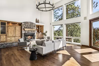 61015 River Bluff Trail, Bend, OR 97702 - Photo 15