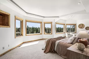 61015 River Bluff Trail, Bend, OR 97702 - Photo 43