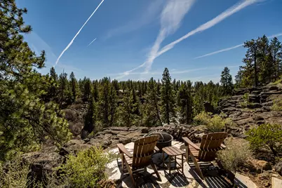 61015 River Bluff Trail, Bend, OR 97702 - Photo 67