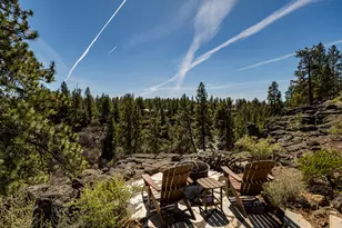 61015 River Bluff Trail, Bend, OR 97702 - Photo 67