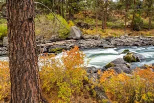 61015 River Bluff Trail, Bend, OR 97702 - Photo 77