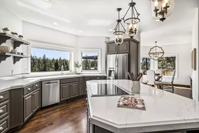 61015 River Bluff Trail, Bend, OR 97702 - Photo 27