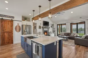 19250 Innes Market Rd, Bend, OR 97703 - Photo 7
