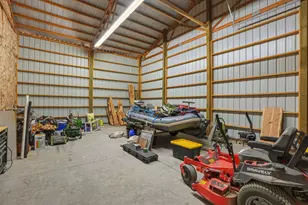 19250 Innes Market Rd, Bend, OR 97703 - Photo 33