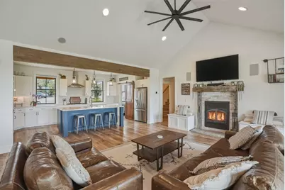 19250 Innes Market Road, Bend, OR 97703 - Photo 15