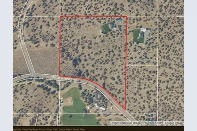 19250 Innes Market Road, Bend, OR 97703 - Photo 37