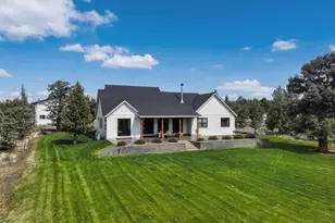 19250 Innes Market Rd, Bend, OR 97703 - Photo 25