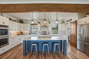19250 Innes Market Rd, Bend, OR 97703 - Photo 5