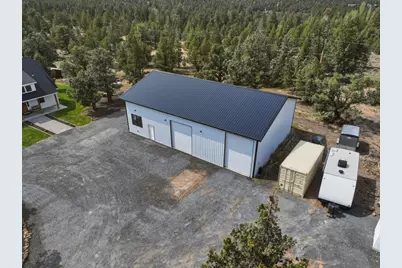 19250 Innes Market Road, Bend, OR 97703 - Photo 27