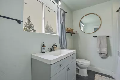 19250 Innes Market Road, Bend, OR 97703 - Photo 31